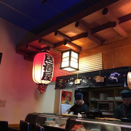 japanese restaurant in staten island.